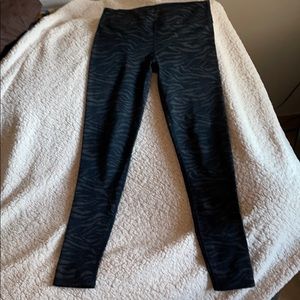 Fabletics Leggings